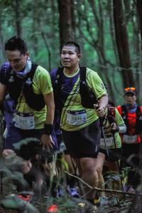 BIB: 351, 2345, 253
                            <button type="button" onclick="openModal(19356994)" class="btn btn-primary btn-sm float-right btn-popup" data-toggle="modal" data-target=".modal-high-quality">
                        <i class="fas fa-shopping-cart"></i> Add to Cart
                    </button>
                                            <button type="button" onclick="isThisMe(19356994, true)" class="btn btn-success btn-sm float-right btn-popup btn-isme hidden" data-toggle="tooltip" data-placement="bottom" title="นี่คือรูปของคุณใช่ไหม คลิกที่นี่เพื่อเอาเข้าอัลบั้ม">
                        <i class="fas fa-plus"></i> Add to album
                    </button>
                    <button type="button" onclick="isThisMe(19356994, false)" class="btn btn-warning btn-sm float-right btn-popup btn-isnotme hidden">
                        <i class="fas fa-ban"></i> Remove from album
                    </button>